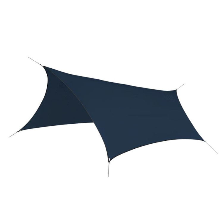 ENO ProFly Rain Tarp - Image 5